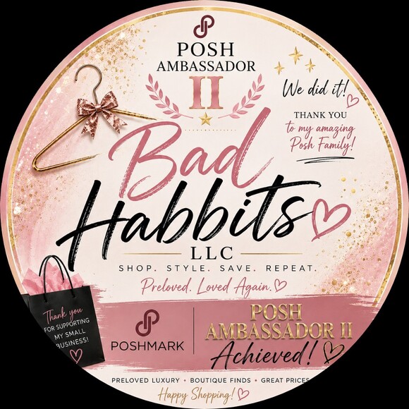 badhabits2025